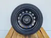 Audi Seat Vw Golf V KOŁO DOJAZDOWE dojazdówka 125/70 R16 1K0601027F 5x112