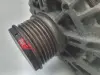 Renault Kangoo II 1.5 DCI ALTERNATOR 231004554R valeo