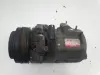 Range Rover III L322 3.0 D SPRĘŻARKA KLIMATYZACJI 447220-3324