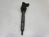 BMW E87 E90 E91 2.0 D WTRYSKIWACZ wtrysk 0445110601