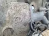 BMW E46 3.0 i MANUALNA SKRZYNIA BIEGÓW manual MANUALNA