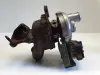 Ford Focus MK2 1.8 TDCI TURBOSPRĘŻARKA turbo 4M5Q-6K682-AG