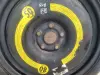 Audi Seat Vw Skoda KOŁO DOJAZDOWE dojazdówka 125/70 R18 1K0601027B