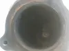 Volvo XC90 2.5 T TURBOSPRĘŻARKA turbo TD04L-14T 8692518