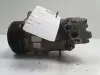 BMW E87 E90 2.0 i SPRĘŻARKA KLIMATYZACJI 9182794
