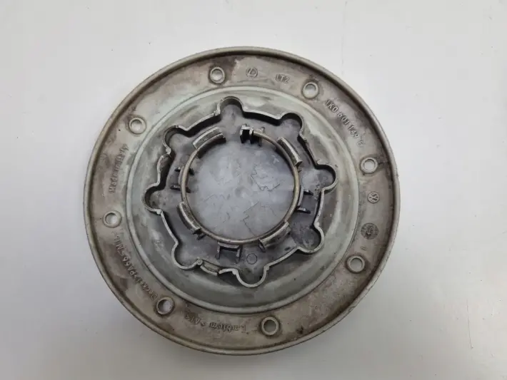 VW DEKIELEK FELGI Kapsel kołpak 1K0601149E 145mm