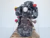 SILNIK KOMPLET Renault Fluence 1.5 DCI 149tyś K9K636