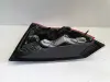 VOLVO S60 I LIFT 04-10r TYLNIA LAMPA LEWA LEWY TYŁ