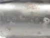 BMW E60 E61 520i 2.0 B ROZRUSZNIK 0001138002 bosch oryginał