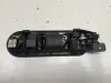 Vw Passat B5 FL KLAMKA WEWNĘTRZNA lewy tył