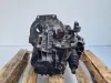 Ford Transit Connect 1.8 TDCI SKRZYNIA BIEGÓW manualna 2T1R-7002-BD