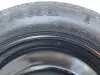 Ford C-Max Focus Mk2 II KOŁO DOJAZDOWE dojazdówka 125/85 R16 5x108 1S71MH