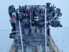SILNIK KOMPLET Volvo V70 III 2.4 D5 185KM z łapą D5244T D5244T4