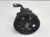 Ford Focus I MK1 1.8 TDCI POMPA WSPOMAGANIA HBD-JC