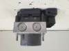 Renault Captur POMPA ABS Sterownik 476605492R