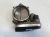 Range Rover III L322 4.4 PRZEPUSTNICA 1435959