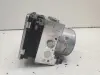 Volvo V90 POMPA ABS Sterownik 31680098 P31680101
