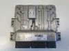 Renault Megane IV 1.5 DCI KOMPUTER SILNIKA sterownik 237101987S A2C12510107