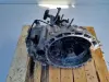 Mazda 6 II GH 2.0 16V MANUALNA SKRZYNIA BIEGÓW manual G6260