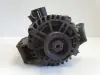 Jaguar X-Type 2.0 D ALTERNATOR 1S7T-BC