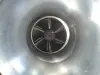 BMW X3 E83 2.0 D TURBOSPRĘŻARKA turbo 7797781