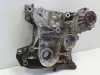 Opel Astra III H 1.6 1.8 16V POMPA OLEJU olejowa POKRYWA OBUDOWA 55556428