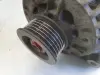 Volvo S40 V40 1.8 16V ALTERNATOR 0123315016 valeo
