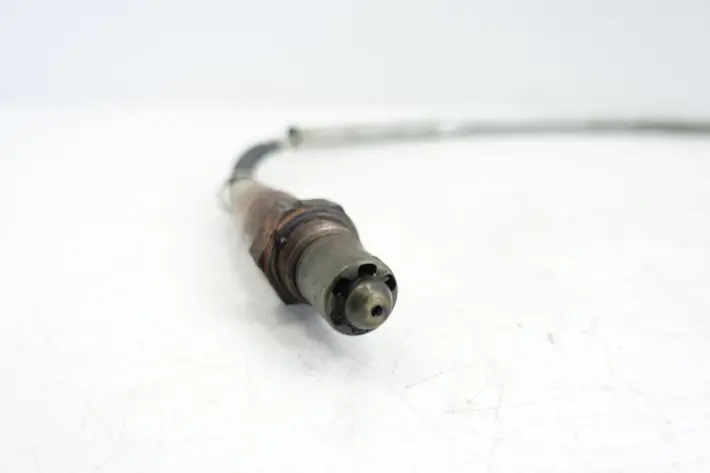 Saab 9-3 II 2.0 T SONDA LAMBDA 0258006624 oryginał