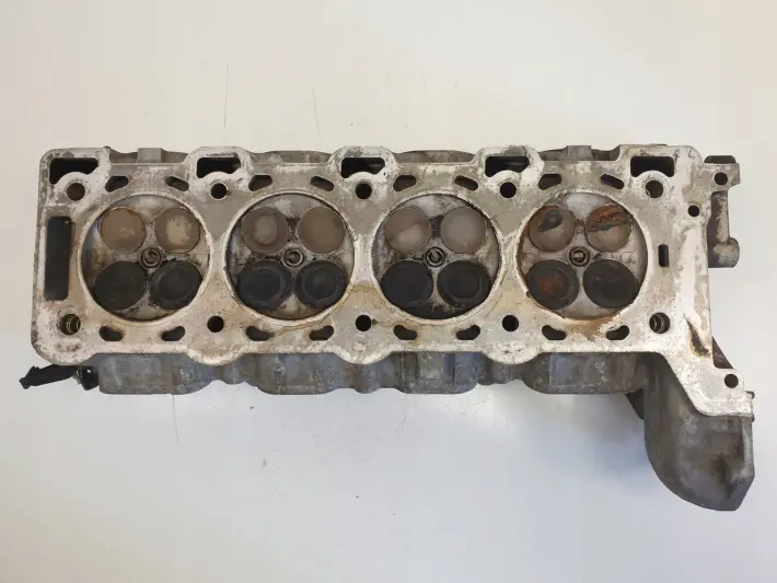 Jaguar XJ8 XK8 4.0 V8 GŁOWICA CYLINDRÓW