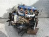 SILNIK VW LT 35 LT35 2.7 D DIESEL PERKINS 4-165 CG