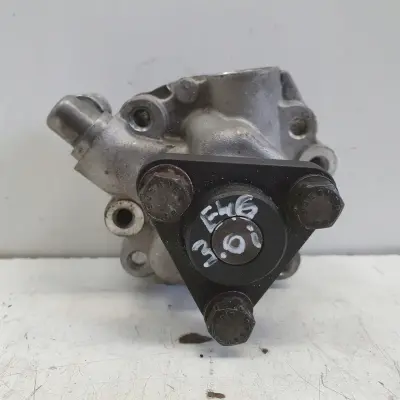 BMW E46 3.0 i M54B30 POMPA WSPOMAGANIA topran 502 225