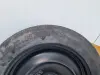 Ford C-Max Focus Mk2 II KOŁO DOJAZDOWE dojazdówka 125/85 R16 5x108 1S71MH