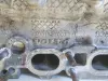 Volvo S60 V70 II 2.4 i GŁOWICA CYLINDRÓW 1001837007