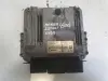 Ford Mondeo MK4 2.2 TDCI KNBA STEROWNIK SILNIKA Komputer AU71-12A650-UB