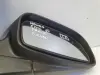 Honda CIVIC VII 00-06r LUSTERKO PRAWE PASAŻERA 5 kabli