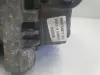 Hyundai i30 1.6 CRDI ALTERNATOR valeo 2611067 130A