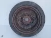 Toyota Avenis T25 KOŁO DOJAZDOWE Dojazdówka 125/70 R17 D17 5x100 2170600