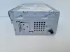 Volvo V40 II V60 S60 II CZYTNIK PŁYT CD radio nawigacja 31667305AA 31667305