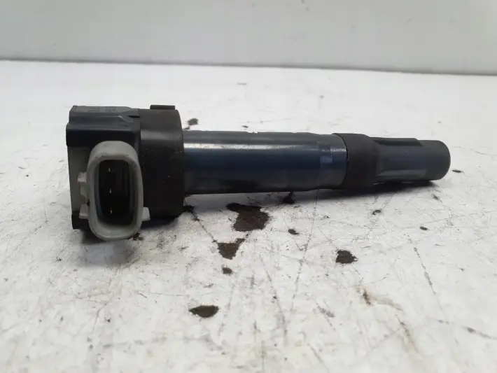Nissan Pixo 1.0 12V CEWKA ZAPŁONOWA DL3 9818