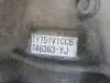 Subaru Legacy V 2.0 D SKRZYNIA BIEGÓW TY751V1CCB manualna MANUAL