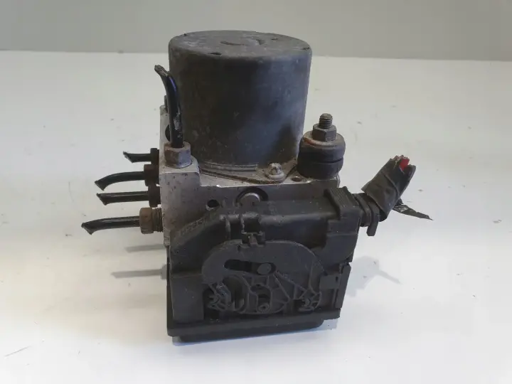 Fiat Punto II 1.2 16V POMPA ABS hamulcowa 0265800315 0265231331