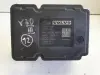 Volvo V70 III S80 II POMPA ABS Sterownik 31329139
