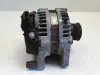 Ford Focus MK2 II 1.6 TDCI ALTERNATOR denso 104210-2710