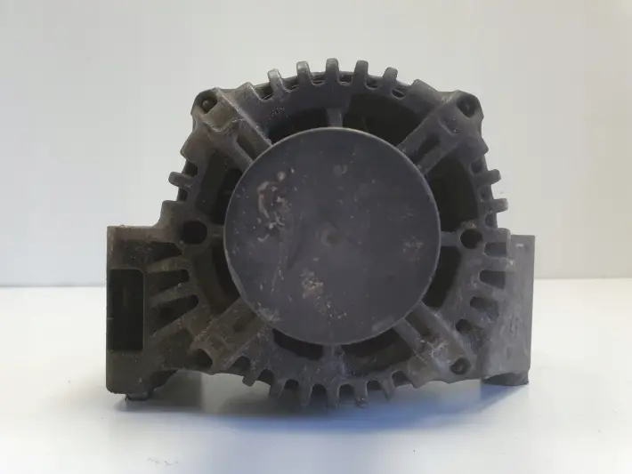 Fiat Doblo II 1.3 M-JET ALTERNATOR 51944878 120A valeo