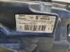Dacia Lodgy 12-22r PRZEDNIA LAMPA PRAWA PRAWY PRZÓD 260102414R