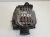 Volvo S40 II V50 C30 1.6 D ALTERNATOR 30659389