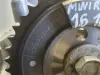 Mini Cooper R50 R53 1.6 16V GŁOWICA CYLINDRÓW 04777751AB
