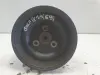 VW Golf IV 1.4 16V POMPA WSPOMAGANIA 030145269A