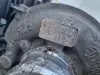 SILNIK KOMPLET Hyundai Santa Fe II 2.2 CRDI 197KM D4HB