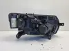 Dacia Sandero Logan II LIFT LED PRZEDNIA LAMPA LEWA lewy przód 260604218R